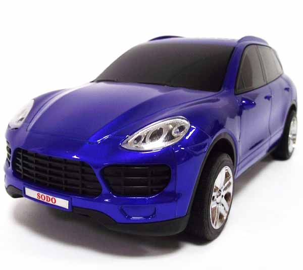 музыкальный центр porsche музыкальный центр porsche